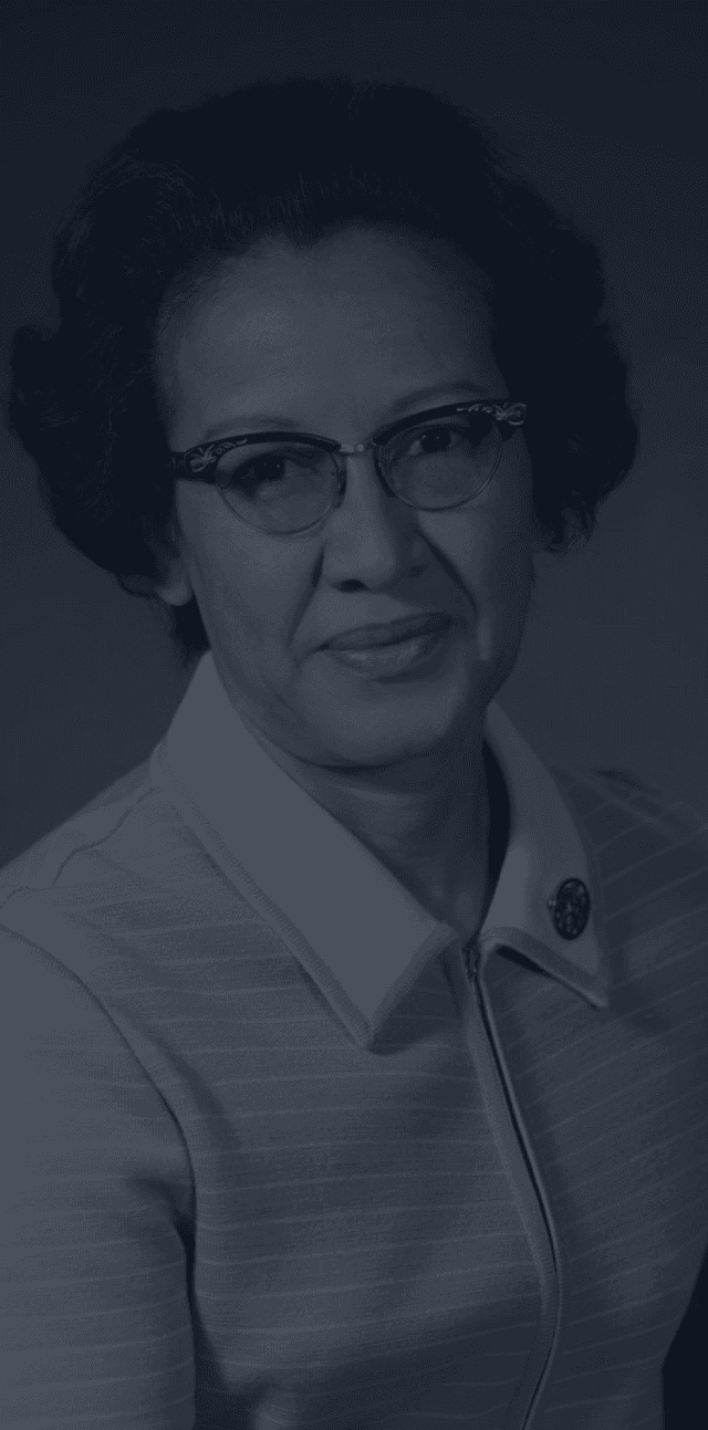 Community & Networking