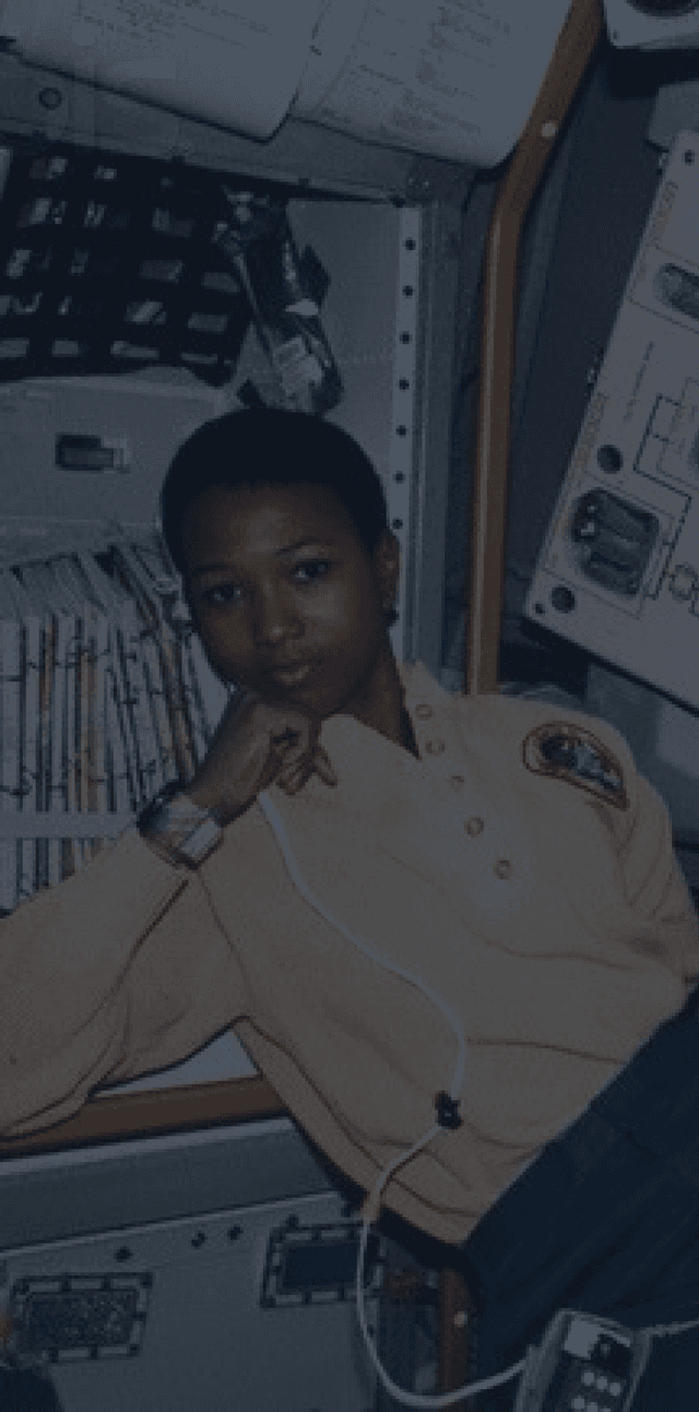 Changemaking Organizations