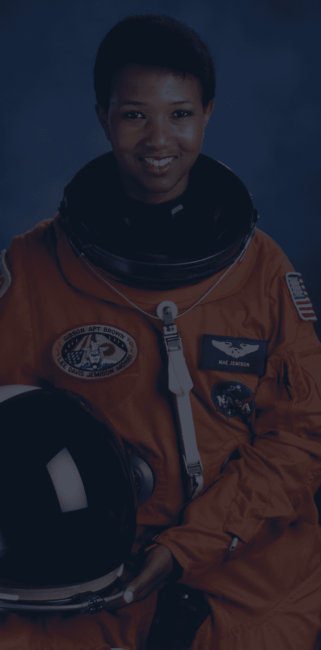 Research & Funding Opportunities