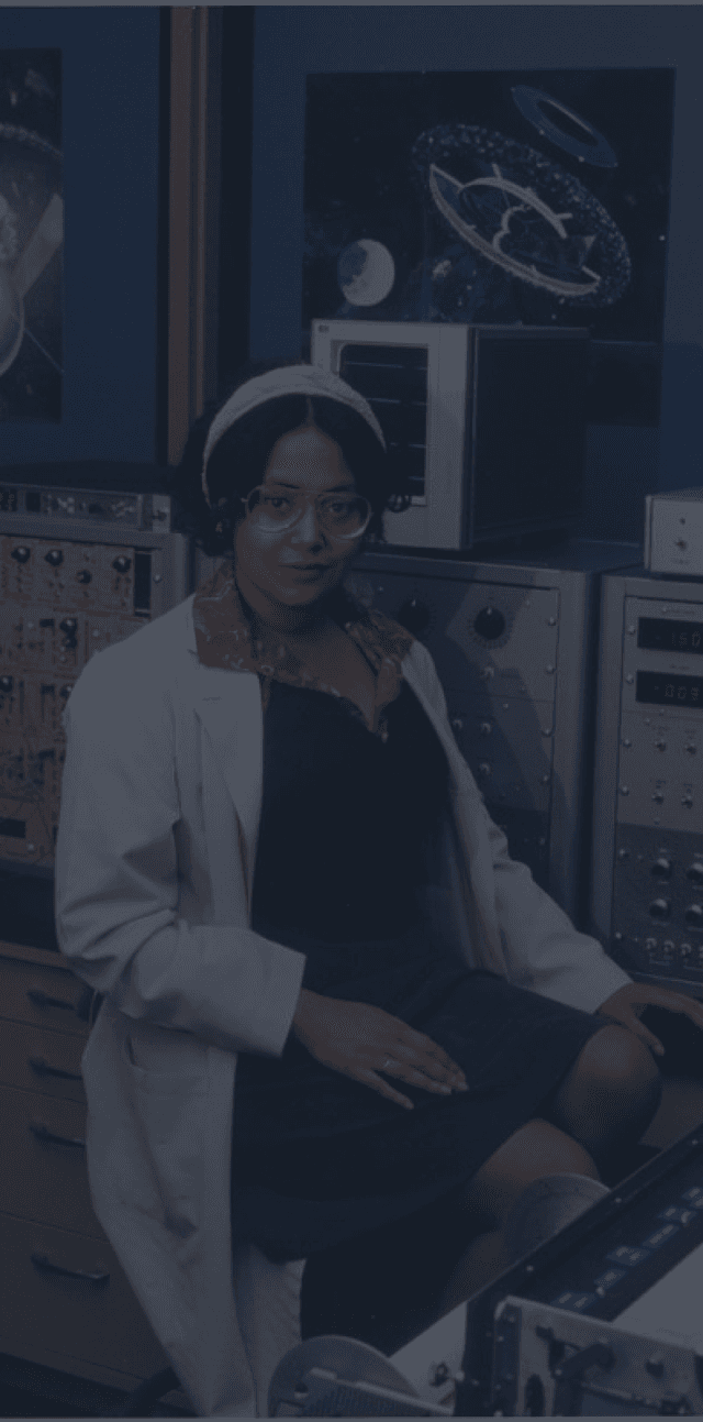 Academic & Career Resources