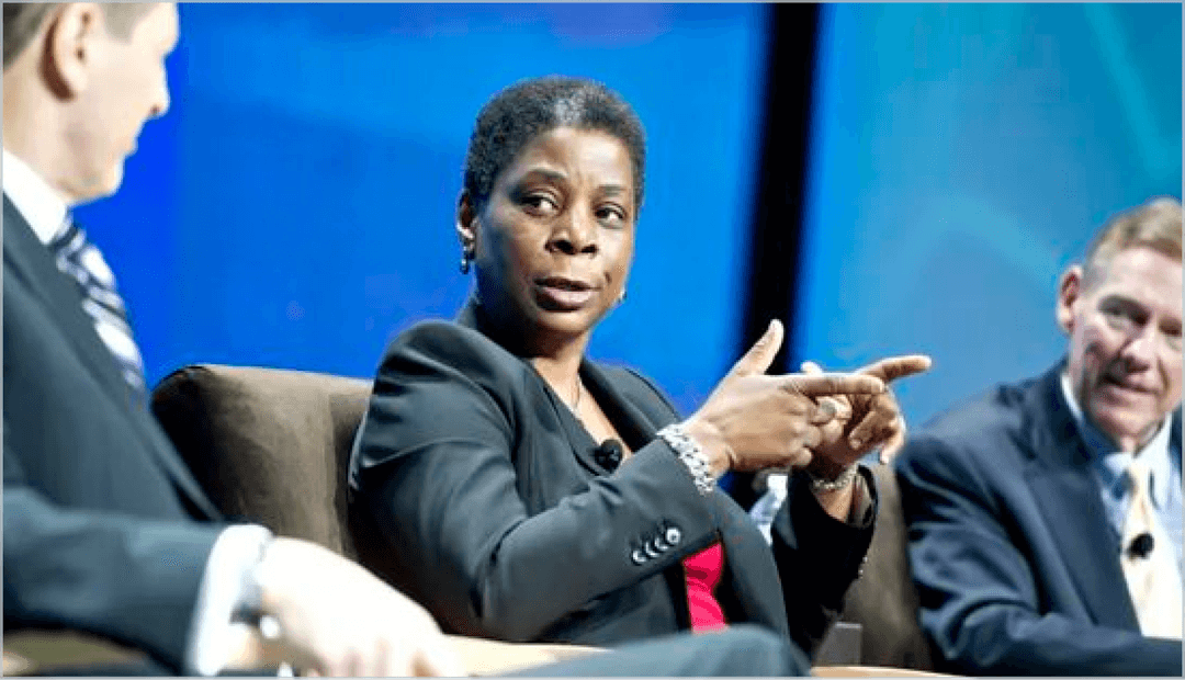 Upcoming Conferences