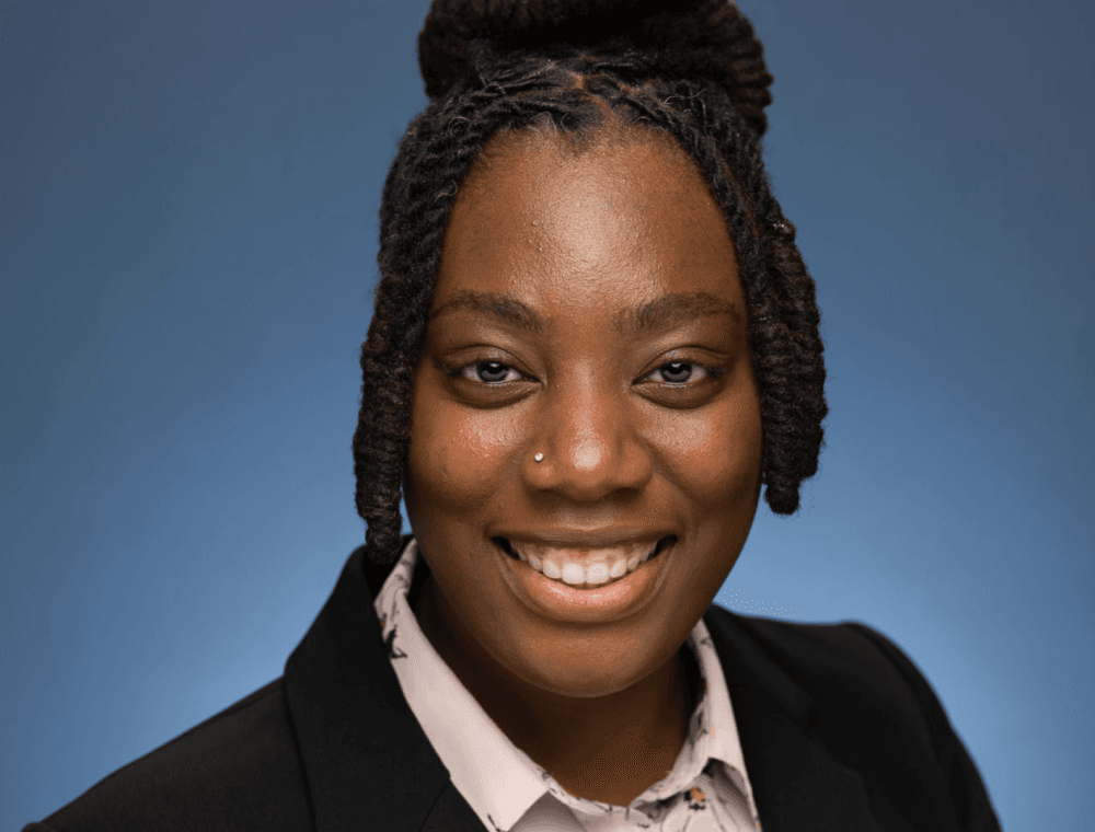 Jeovane Slater Taylor